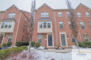 1724 Lantern Mews - Photo 1 of 1