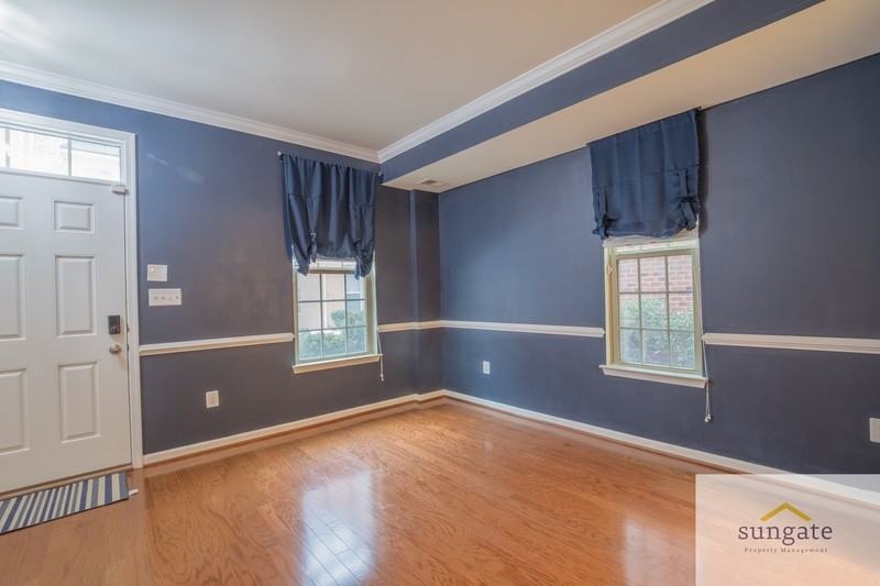 1724 Lantern Mews - Photo 5 of 41