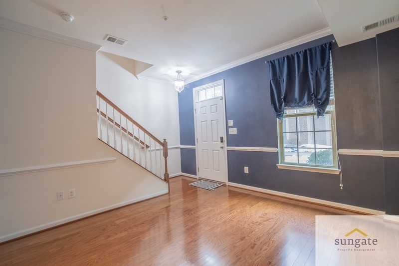 1724 Lantern Mews - Photo 6 of 41