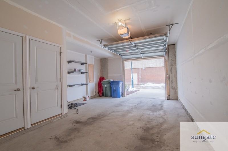 1724 Lantern Mews - Photo 2 of 41