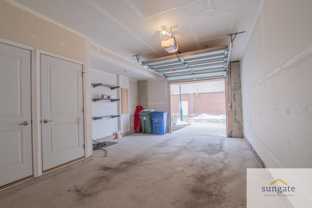 1724 Lantern Mews - Photo 1 of 1