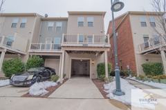 1724 Lantern Mews - Photo 1 of 1