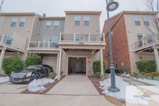 1724 Lantern Mews - Photo 1 of 1