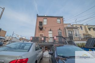 4032 Falls Rd - Photo 1 of 1