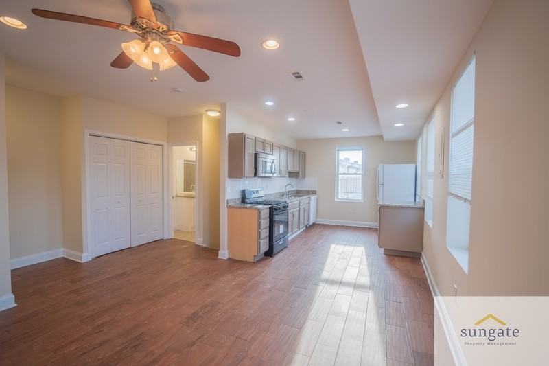 4032 Falls Rd - Photo 6 of 25