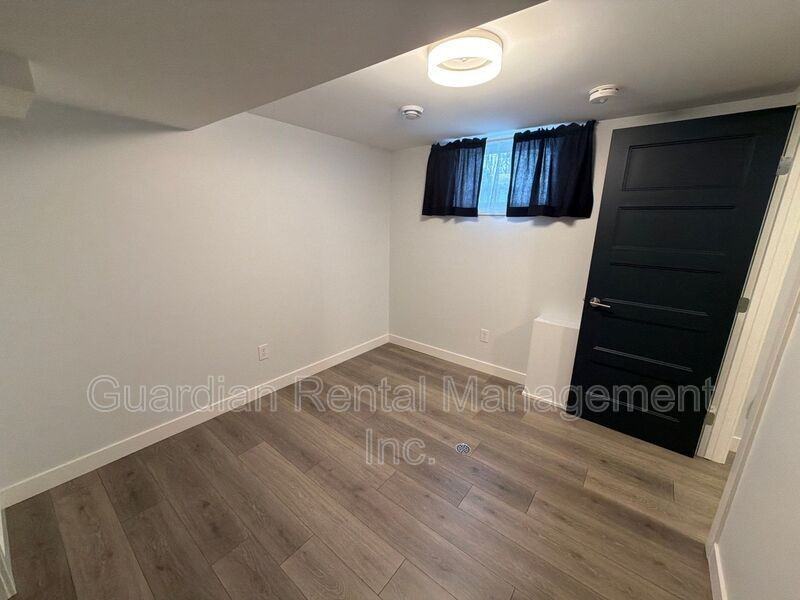 376 River St #BS - Photo 2 of 13