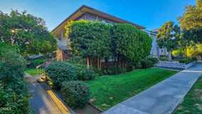 449 N Euclid Ave #H - Photo 1 of 1
