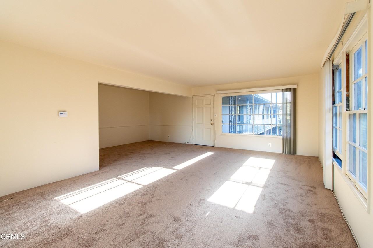 449 N Euclid Ave #H - Photo 5 of 27