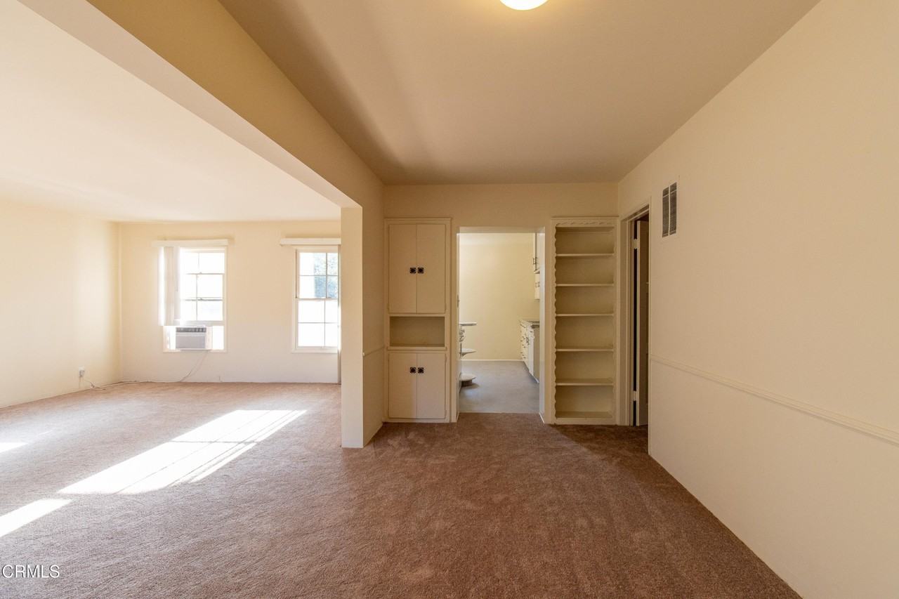 449 N Euclid Ave #H - Photo 6 of 27