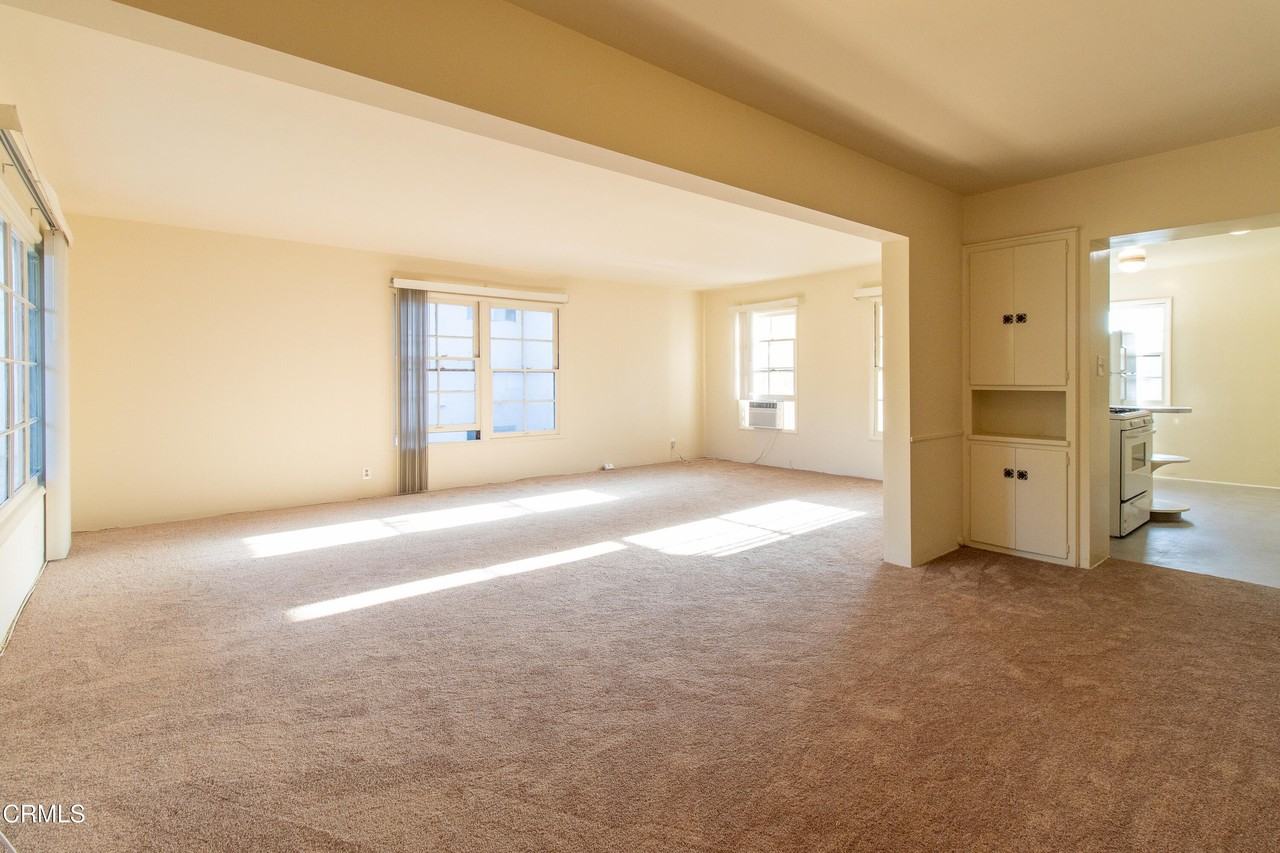 449 N Euclid Ave #H - Photo 7 of 27