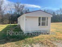 featured image of 1970 Fayetteville Hwy #10