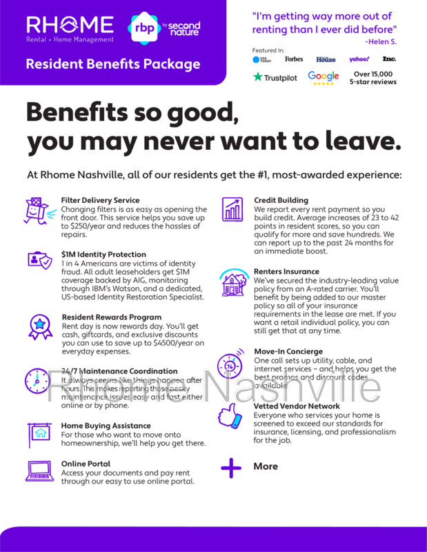 1970 Fayetteville Hwy #10 - Photo 2 of 9