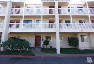 209 S Ventura Rd #36 - Photo 1 of 1