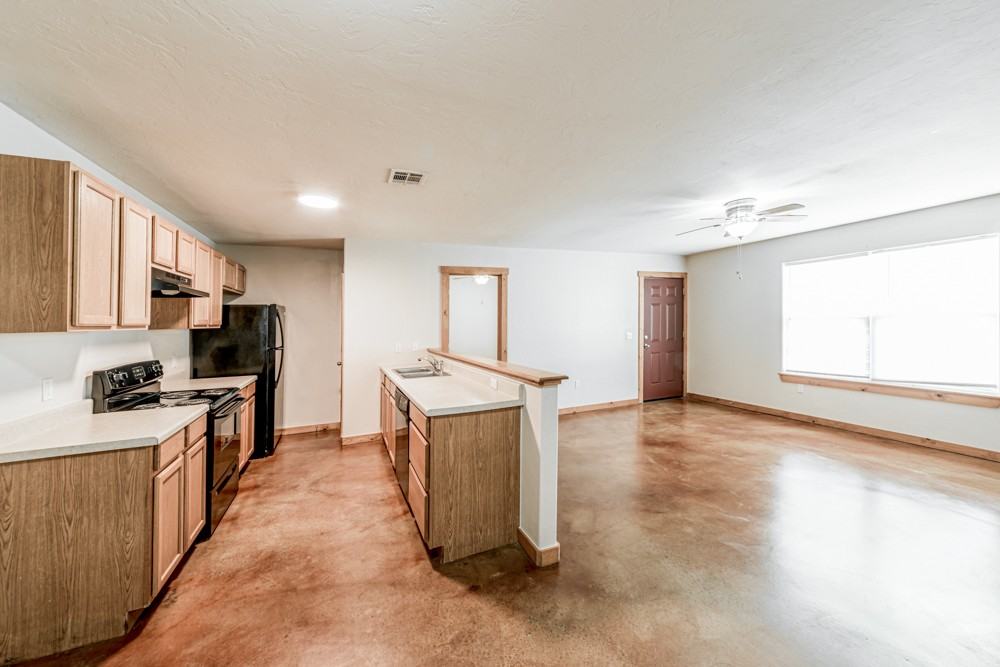 5605 Stagecoach Dr #1 - Photo 3 of 17