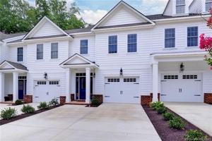 featured image of 212 Meeting Pl