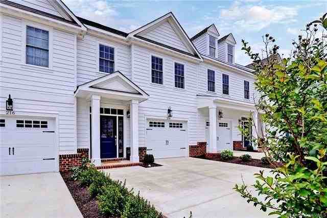 212 Meeting Pl - Photo 4 of 29