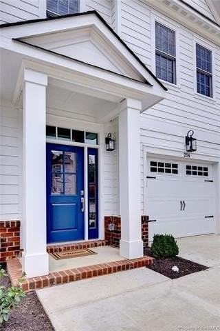 212 Meeting Pl - Photo 5 of 29