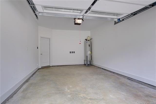 212 Meeting Pl - Photo 6 of 29