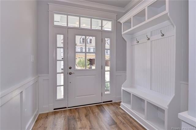 212 Meeting Pl - Photo 7 of 29