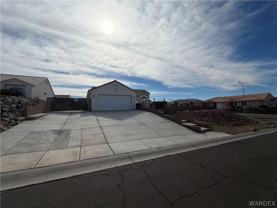 2416 N Ridge Ave - Photo 1 of 1