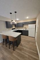 1307 Vinton Ave. - Photo 1 of 1