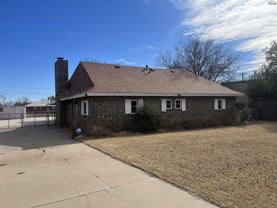 6709 Geronimo Dr - Photo 1 of 1