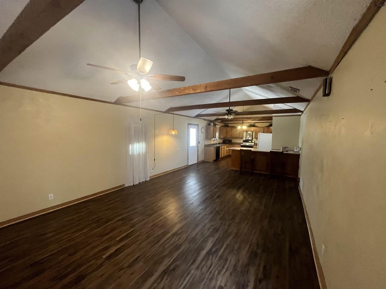 6709 Geronimo Dr - Photo 5 of 14