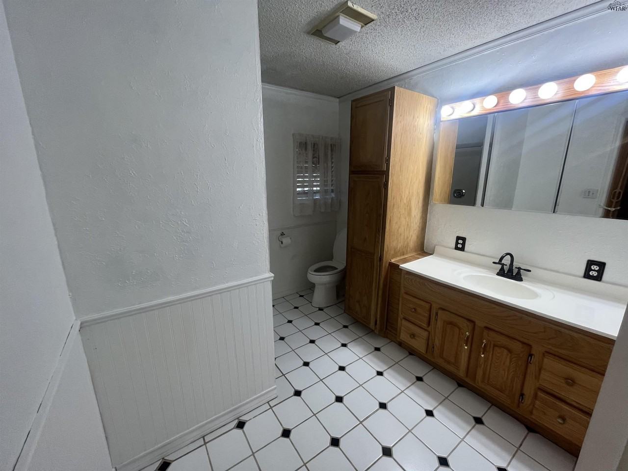 6709 Geronimo Dr - Photo 6 of 14