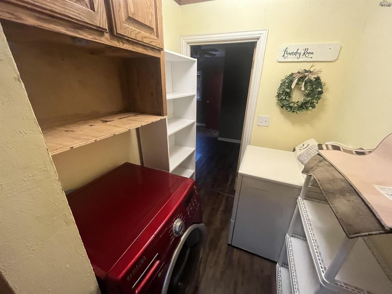 6709 Geronimo Dr - Photo 7 of 14