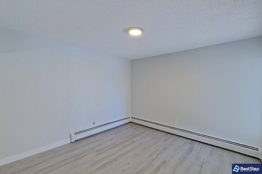 10837 117 St Nwunit 404 #404 - Photo 4 of 12