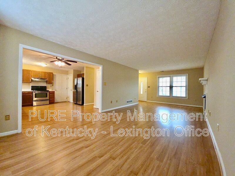 1863 Timber Creek Dr - Photo 5 of 31