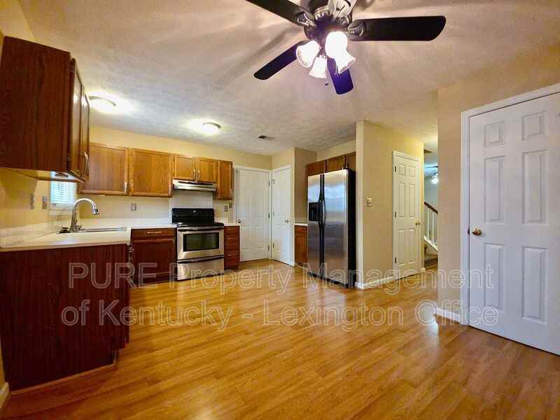 1863 Timber Creek Dr - Photo 7 of 31