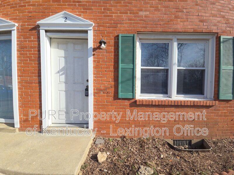 305 Lake St #2 - Photo 2 of 19