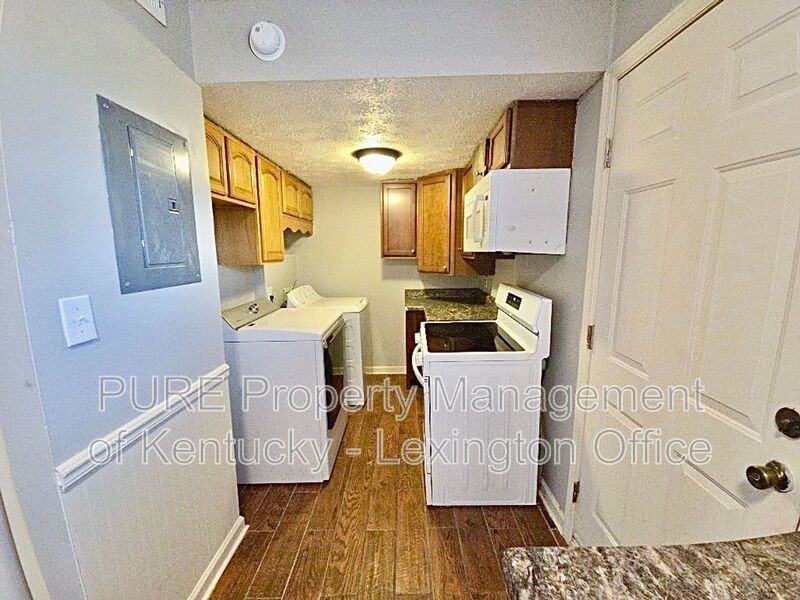 305 Lake St #2 - Photo 7 of 19