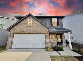 1524 Hayfield Flt - Photo 1 of 1