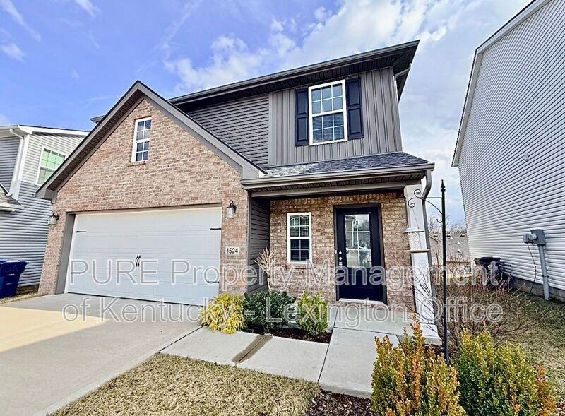 1524 Hayfield Flt - Photo 2 of 30