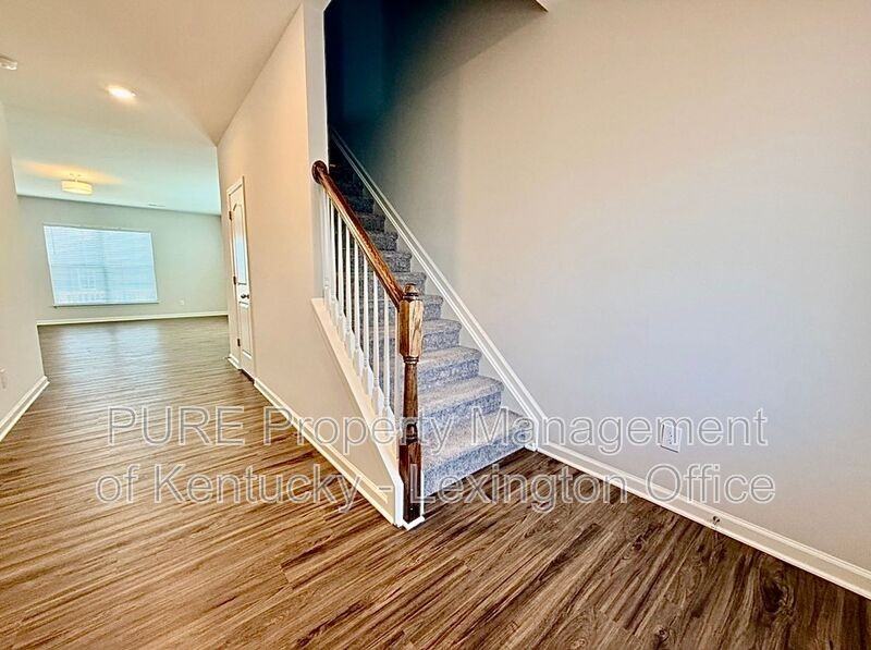 1524 Hayfield Flt - Photo 3 of 30