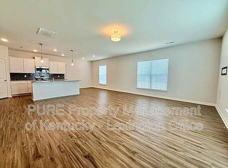 1524 Hayfield Flt - Photo 4 of 30