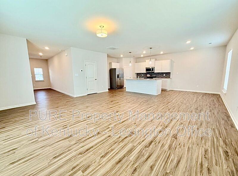 1524 Hayfield Flt - Photo 5 of 30