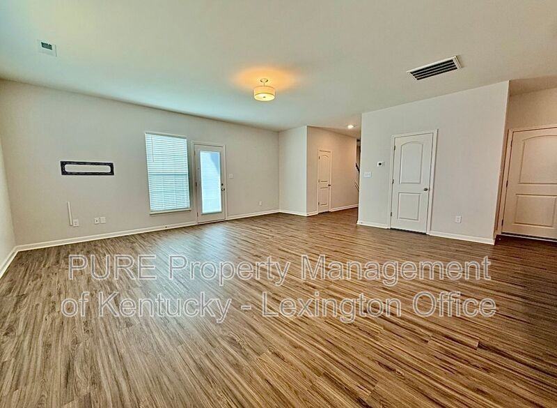 1524 Hayfield Flt - Photo 6 of 30