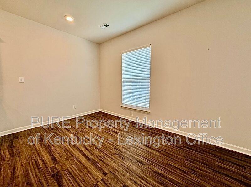 1524 Hayfield Flt - Photo 7 of 30