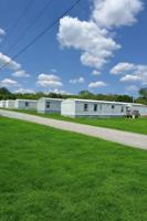 featured image of 1111 Lanton Rd