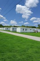 Lone Oak MHP - Photo 1 of 1