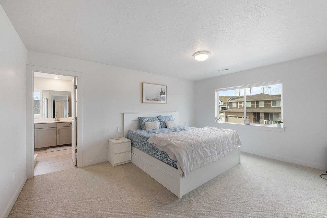 963 W Sweet Clover Dr - Photo 6 of 20