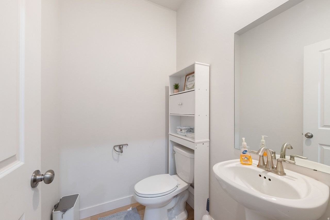 963 W Sweet Clover Dr - Photo 7 of 20