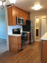 325 5th Ave S #102 - Photo 1 of 1