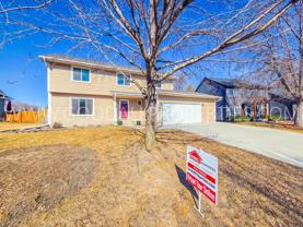 5514 Kensington Cir - Photo 1 of 1