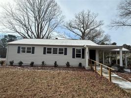 featured image of 671 Forest Dr #AH