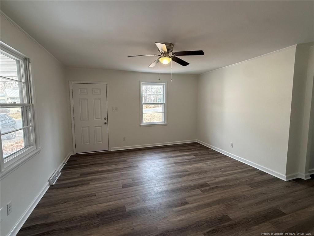 671 Forest Dr #AH - Photo 2 of 14