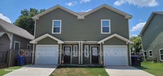 804A N 10th St - Photo 1 of 1